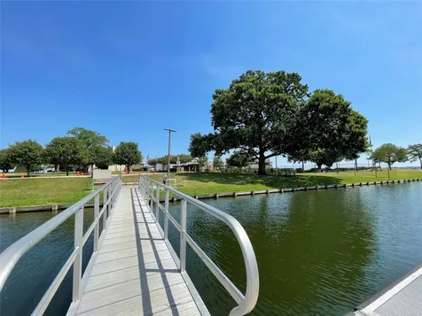 12900 Walden Road 1010j Montgomery TX 77356