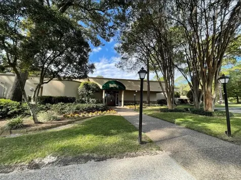 12900 Walden Road 1010j Montgomery TX 77356