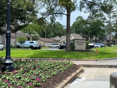 12900 Walden Road 1010j Montgomery TX 77356