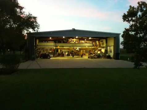 49 E Kitty Hawk Street Richmond TX 77406