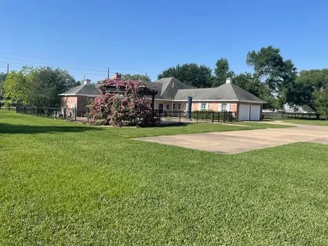 49 E Kitty Hawk Street Richmond TX 77406