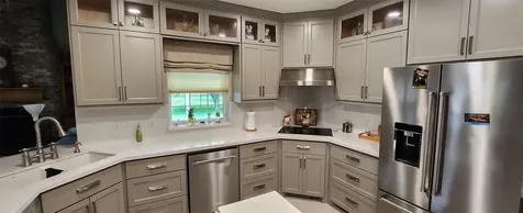 49 E Kitty Hawk Street Richmond TX 77406