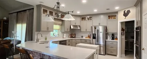 49 E Kitty Hawk Street Richmond TX 77406