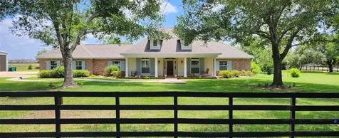49 E Kitty Hawk Street Richmond TX 77406