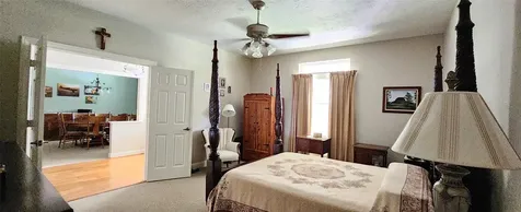 49 E Kitty Hawk Street Richmond TX 77406