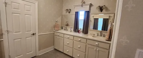 49 E Kitty Hawk Street Richmond TX 77406