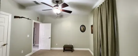 49 E Kitty Hawk Street Richmond TX 77406