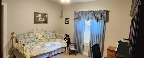 49 E Kitty Hawk Street Richmond TX 77406