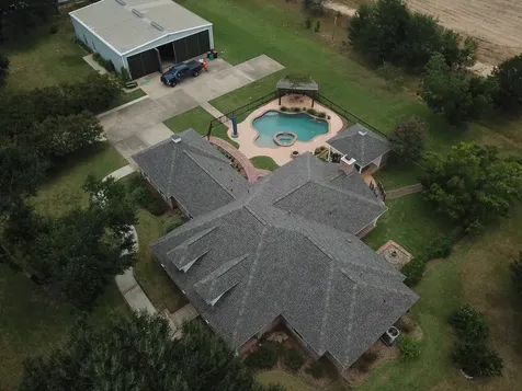 49 E Kitty Hawk Street Richmond TX 77406