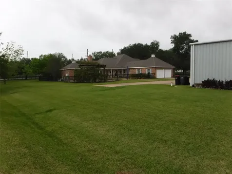 49 E Kitty Hawk Street Richmond TX 77406