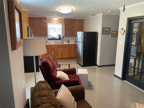 49 E Kitty Hawk Street Richmond TX 77406