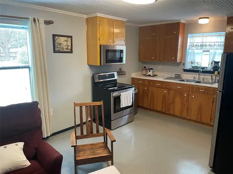 49 E Kitty Hawk Street Richmond TX 77406