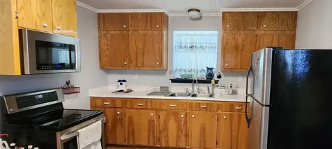 49 E Kitty Hawk Street Richmond TX 77406
