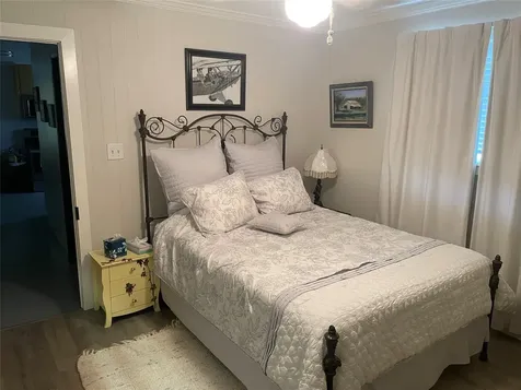 49 E Kitty Hawk Street Richmond TX 77406