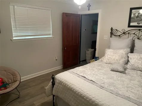 49 E Kitty Hawk Street Richmond TX 77406