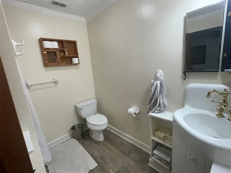 49 E Kitty Hawk Street Richmond TX 77406