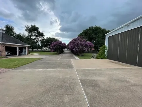 49 E Kitty Hawk Street Richmond TX 77406