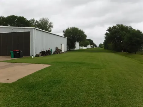 49 E Kitty Hawk Street Richmond TX 77406