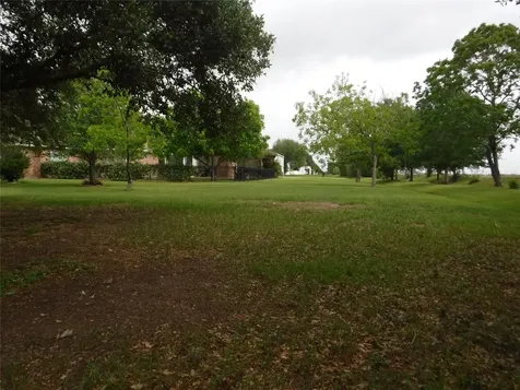 49 E Kitty Hawk Street Richmond TX 77406