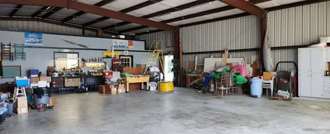 49 E Kitty Hawk Street Richmond TX 77406