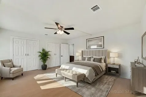 5707 Lyndhurst Drive Houston TX 77033