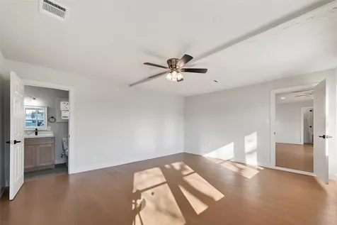 5707 Lyndhurst Drive Houston TX 77033