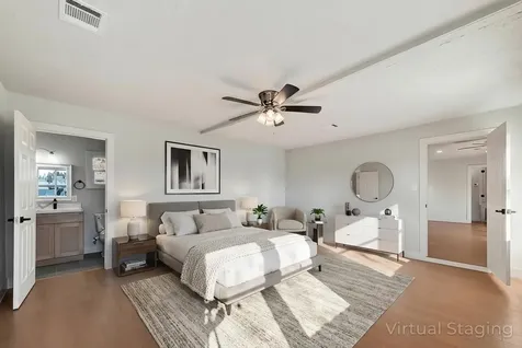 5707 Lyndhurst Drive Houston TX 77033