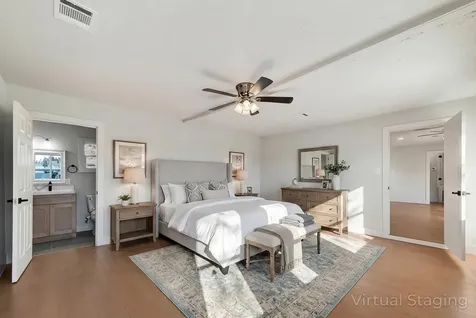 5707 Lyndhurst Drive Houston TX 77033