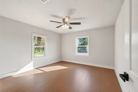 5707 Lyndhurst Drive Houston TX 77033