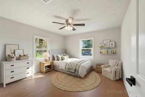 5707 Lyndhurst Drive Houston TX 77033