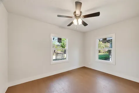5707 Lyndhurst Drive Houston TX 77033