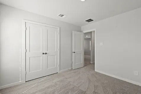 761 Apple Blossom Drive La Marque TX 77568