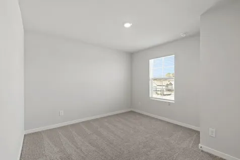 761 Apple Blossom Drive La Marque TX 77568