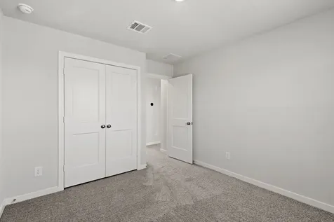 761 Apple Blossom Drive La Marque TX 77568