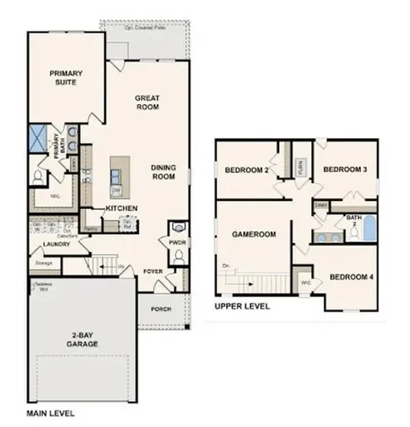 761 Apple Blossom Drive La Marque TX 77568