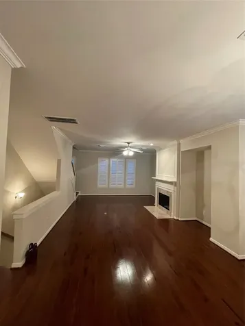 1040 La Rue Street Houston TX 77019