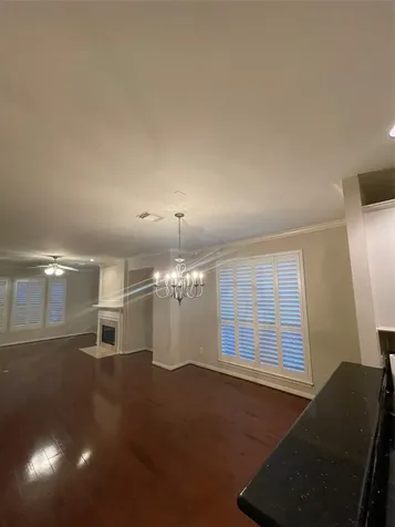 1040 La Rue Street Houston TX 77019