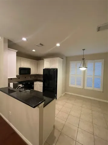 1040 La Rue Street Houston TX 77019
