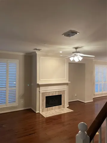 1040 La Rue Street Houston TX 77019
