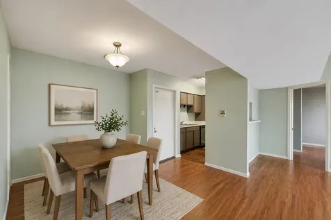 8517 Hearth Drive 36 Houston TX 77054