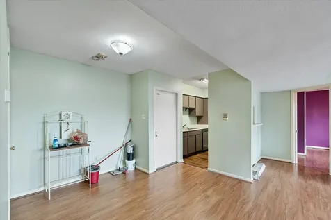 8517 Hearth Drive 36 Houston TX 77054