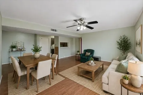 8517 Hearth Drive 36 Houston TX 77054