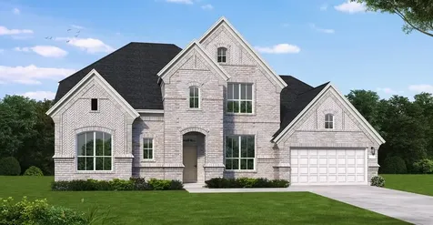 6422 Seville Street Manvel TX 77578