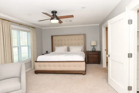 202 Wahl Street Crosby TX 77532