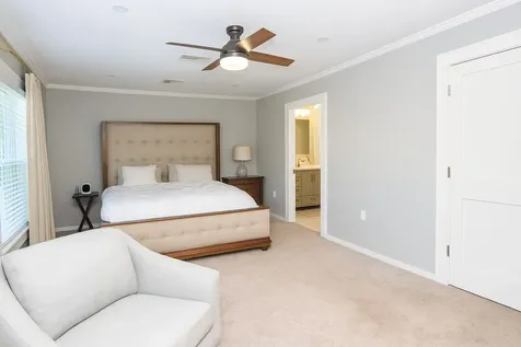202 Wahl Street Crosby TX 77532
