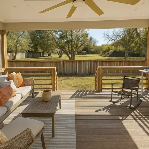 202 Wahl Street Crosby TX 77532