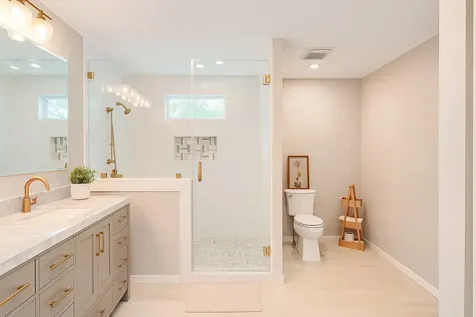 202 Wahl Street Crosby TX 77532