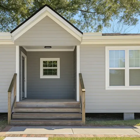 202 Wahl Street Crosby TX 77532