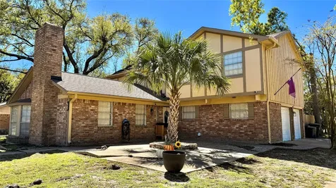 7531 Antoine Drive Houston TX 77088