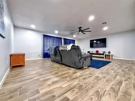 7531 Antoine Drive Houston TX 77088